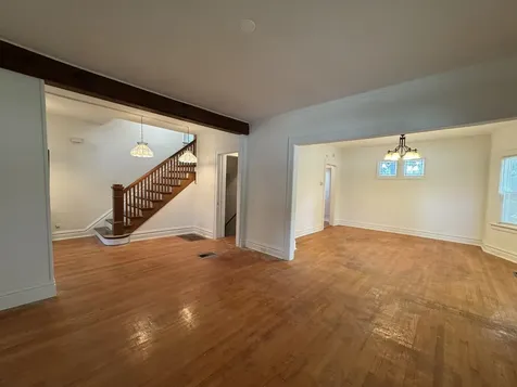 519 South Hale Street Wheaton IL 60187