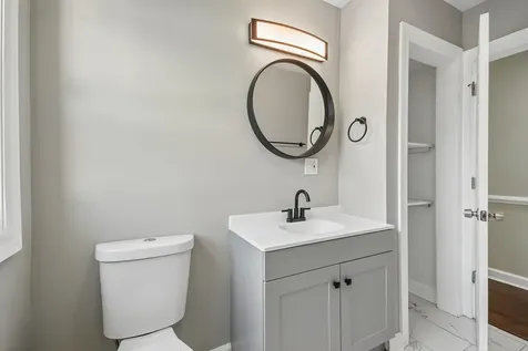 8641 South Constance Avenue Chicago IL 60617