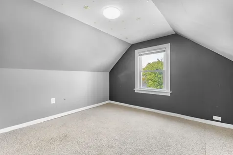 17816 Commercial Avenue Lansing IL 60438