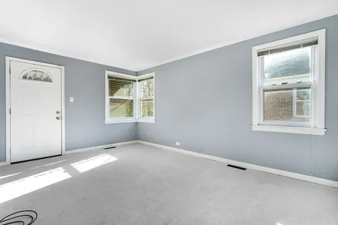 17816 Commercial Avenue Lansing IL 60438