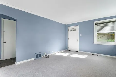 17816 Commercial Avenue Lansing IL 60438