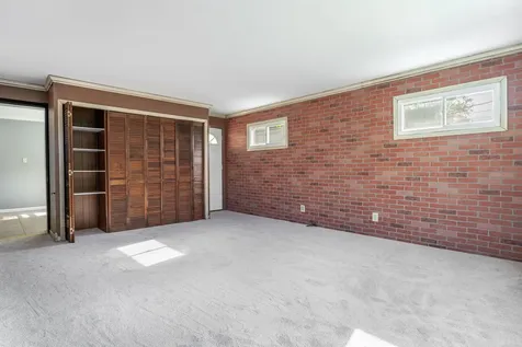 17816 Commercial Avenue Lansing IL 60438