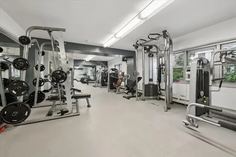 4950 North Marine Drive Chicago IL 60640
