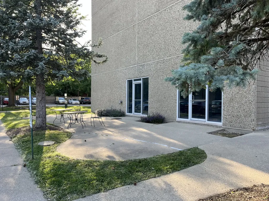 1750 North Marywood Avenue Aurora IL 60505