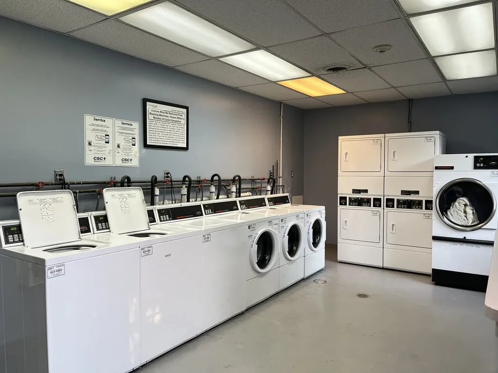 1750 North Marywood Avenue Aurora IL 60505