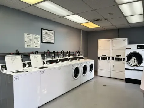 1750 North Marywood Avenue Aurora IL 60505