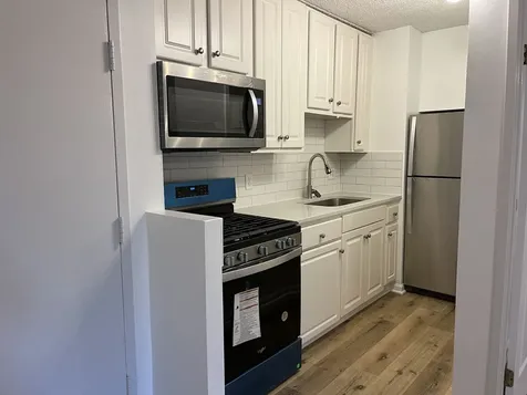1750 North Marywood Avenue Aurora IL 60505