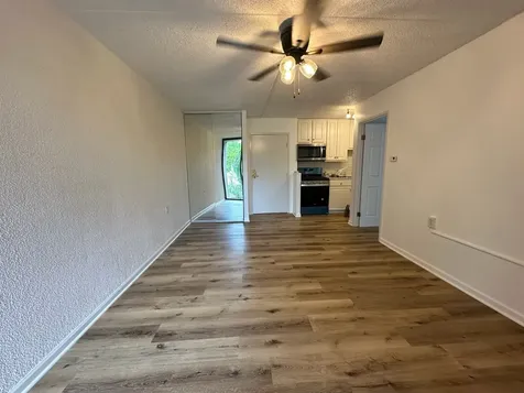 1750 North Marywood Avenue Aurora IL 60505