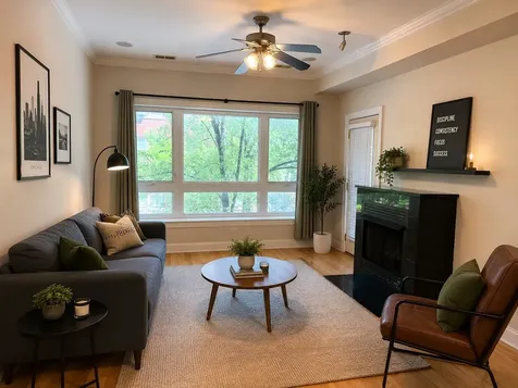 1057 West Thorndale Avenue Chicago IL 60660