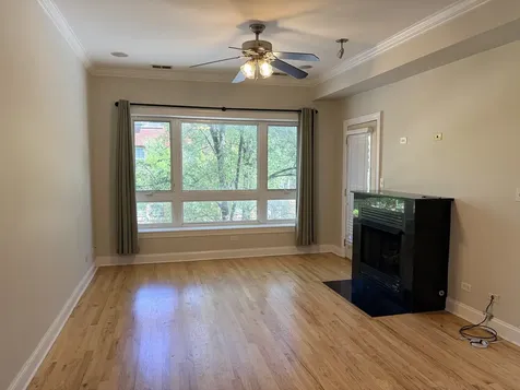 1057 West Thorndale Avenue Chicago IL 60660
