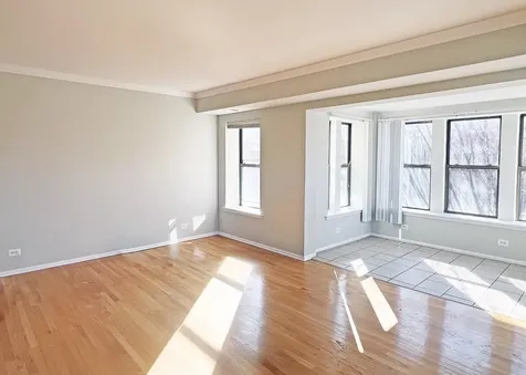 6141 South Woodlawn Avenue Chicago IL 60637