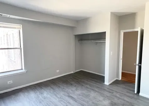 6141 South Woodlawn Avenue Chicago IL 60637