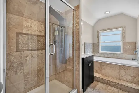 6365 North Mobile Avenue Chicago IL 60646