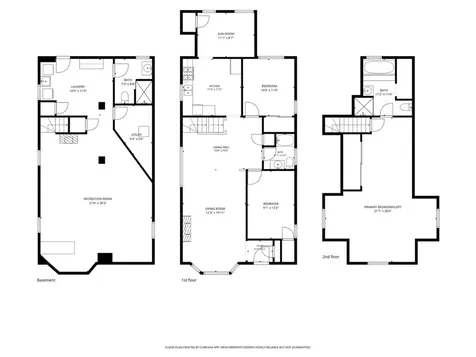 6365 North Mobile Avenue Chicago IL 60646