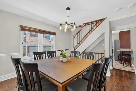 6365 North Mobile Avenue Chicago IL 60646