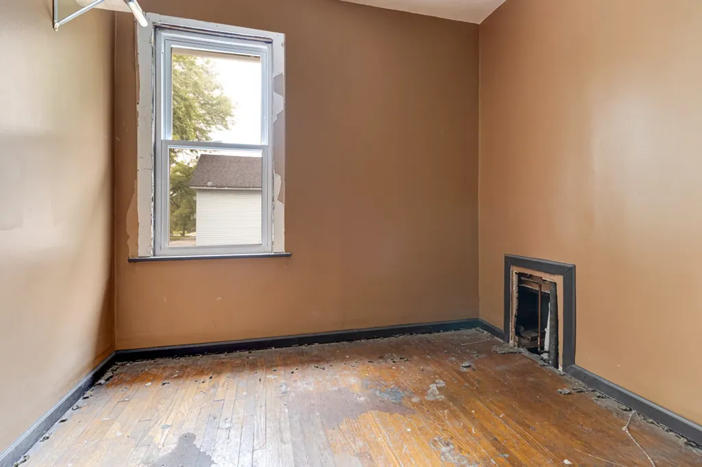 7339 South Kimbark Avenue Chicago IL 60619