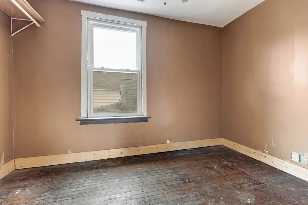 7339 South Kimbark Avenue Chicago IL 60619
