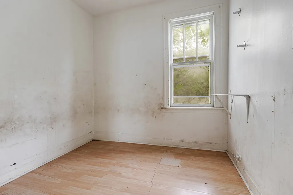 7339 South Kimbark Avenue Chicago IL 60619