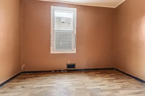 7339 South Kimbark Avenue Chicago IL 60619