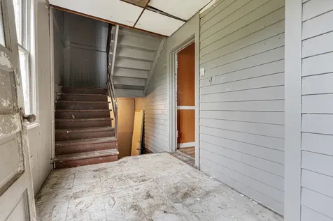 7339 South Kimbark Avenue Chicago IL 60619