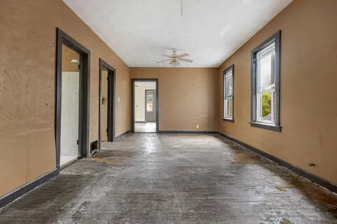 7339 South Kimbark Avenue Chicago IL 60619