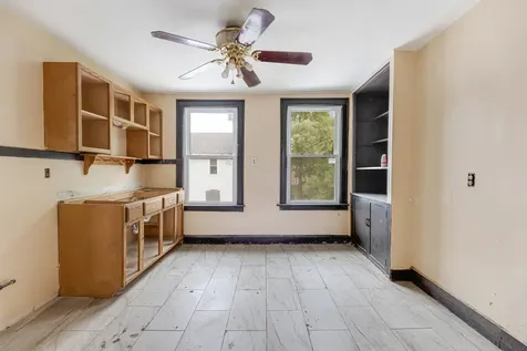 7339 South Kimbark Avenue Chicago IL 60619