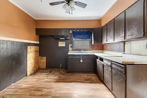 7339 South Kimbark Avenue Chicago IL 60619