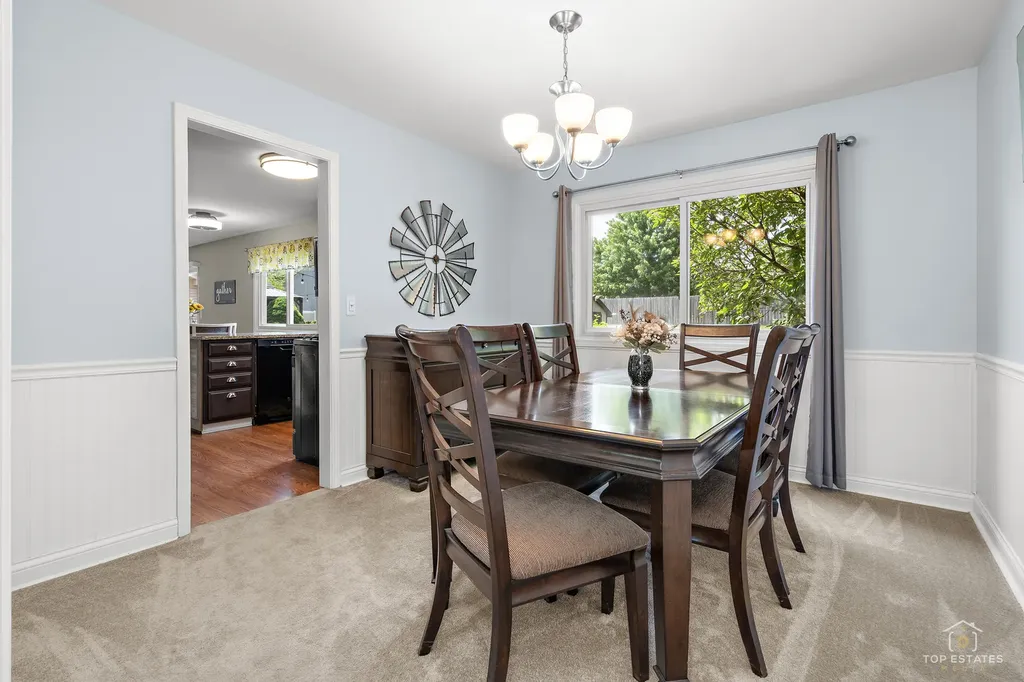 11716 Davey Drive Huntley IL 60142
