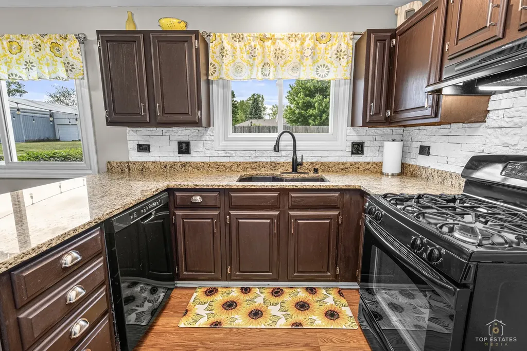 11716 Davey Drive Huntley IL 60142