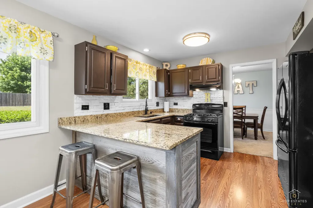 11716 Davey Drive Huntley IL 60142