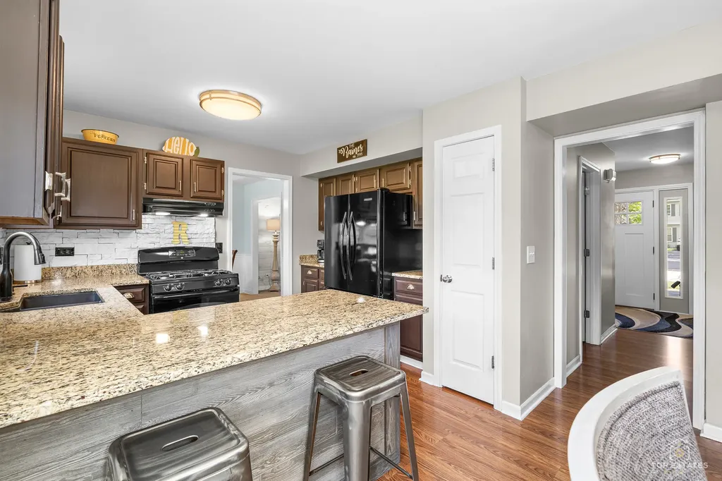 11716 Davey Drive Huntley IL 60142