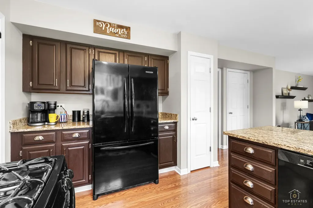 11716 Davey Drive Huntley IL 60142