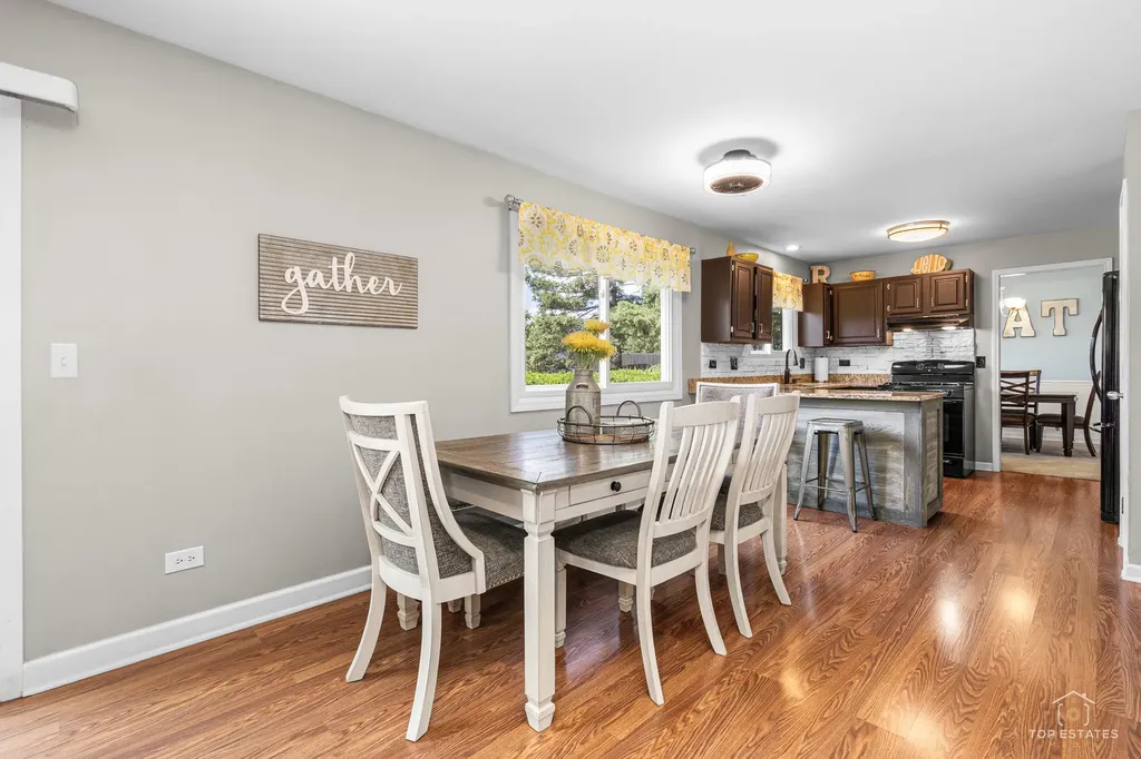 11716 Davey Drive Huntley IL 60142