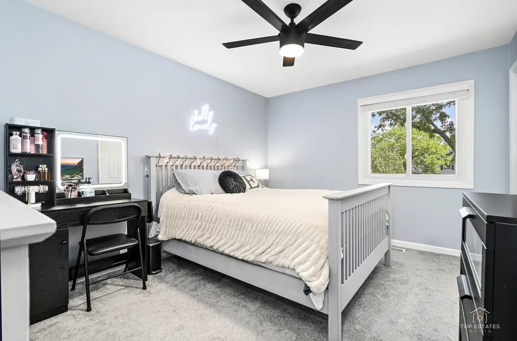 11716 Davey Drive Huntley IL 60142