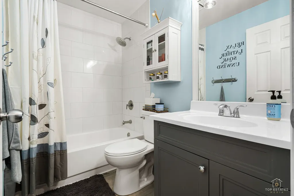 11716 Davey Drive Huntley IL 60142