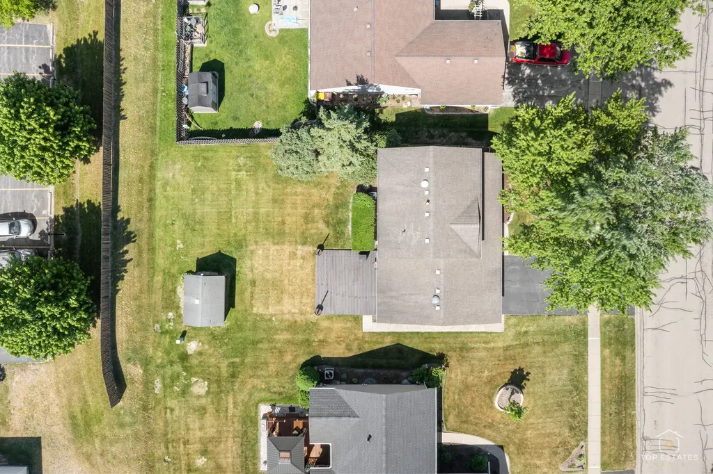 11716 Davey Drive Huntley IL 60142