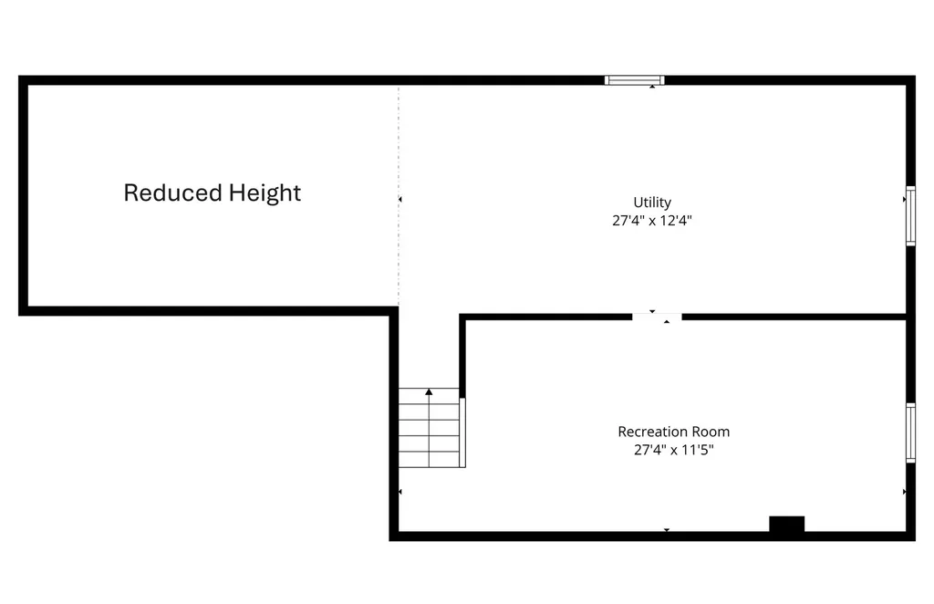 11716 Davey Drive Huntley IL 60142