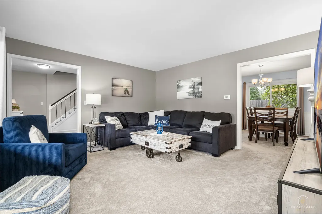11716 Davey Drive Huntley IL 60142