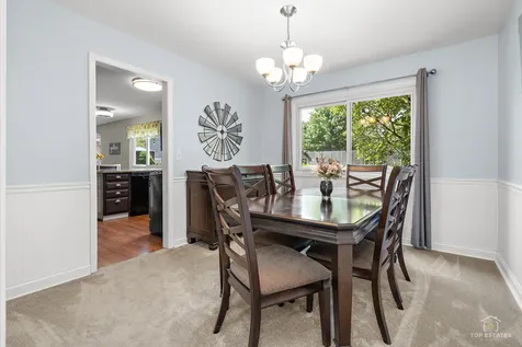 11716 Davey Drive Huntley IL 60142