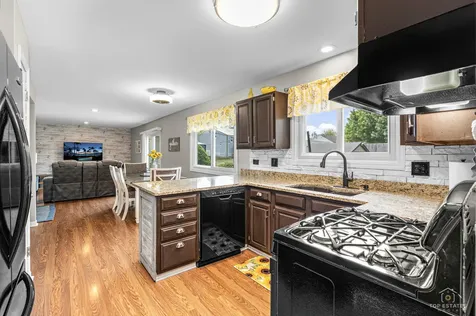 11716 Davey Drive Huntley IL 60142