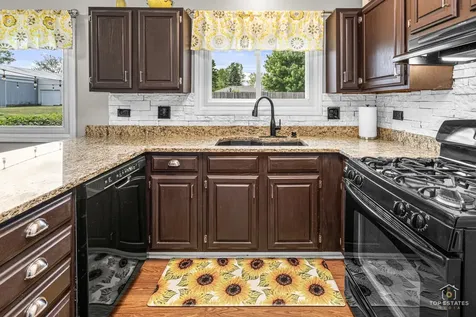11716 Davey Drive Huntley IL 60142