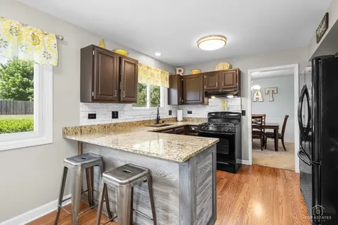 11716 Davey Drive Huntley IL 60142