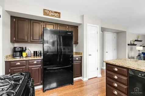 11716 Davey Drive Huntley IL 60142