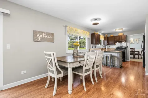 11716 Davey Drive Huntley IL 60142