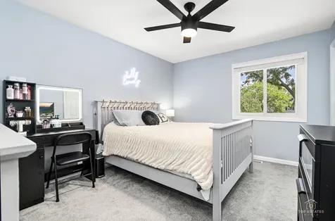 11716 Davey Drive Huntley IL 60142