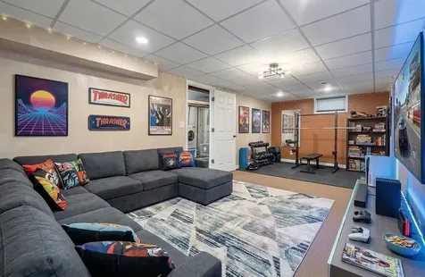 11716 Davey Drive Huntley IL 60142