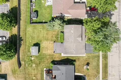 11716 Davey Drive Huntley IL 60142