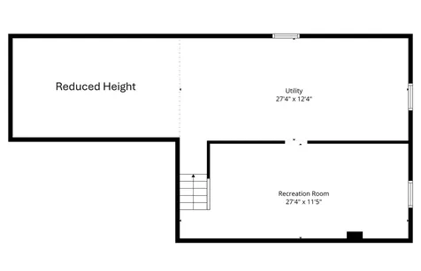 11716 Davey Drive Huntley IL 60142