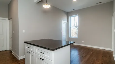 2400 South Troy Street Chicago IL 60623