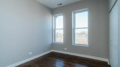 2400 South Troy Street Chicago IL 60623